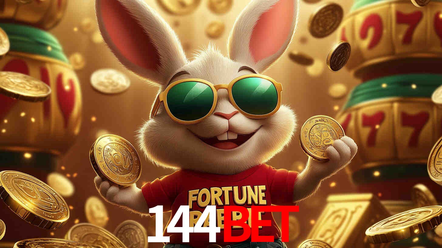 144BET login