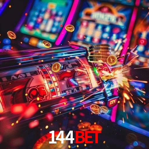 Estatísticas Esportivas 144BET