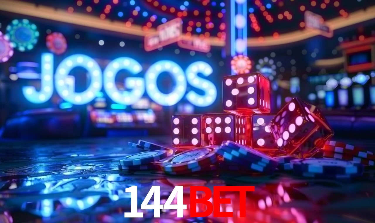 Jogo Aviator 144BET