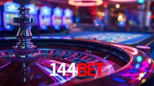 Games Directory 144BET