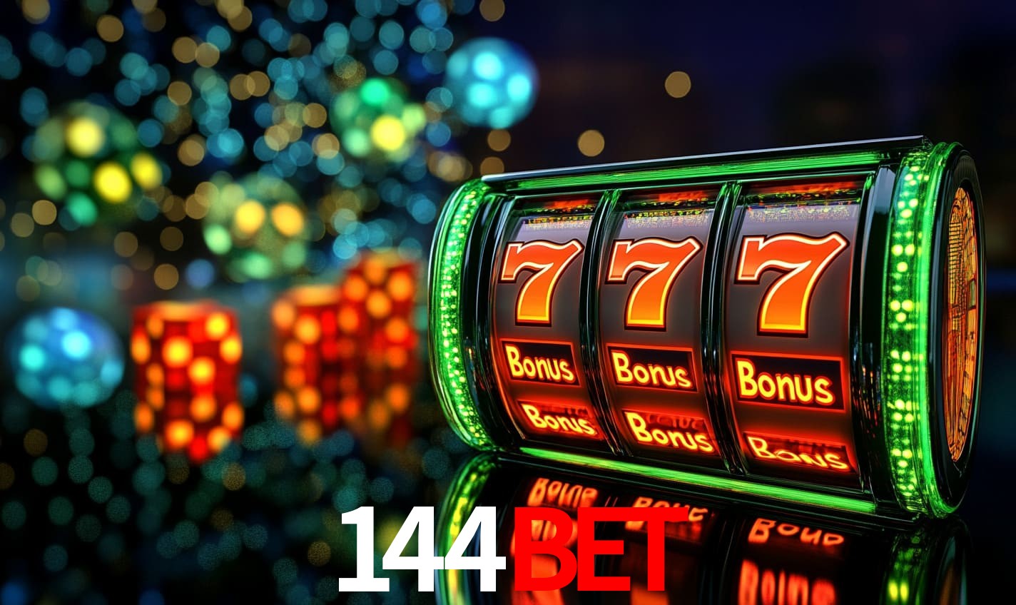 144BET - Customer Support