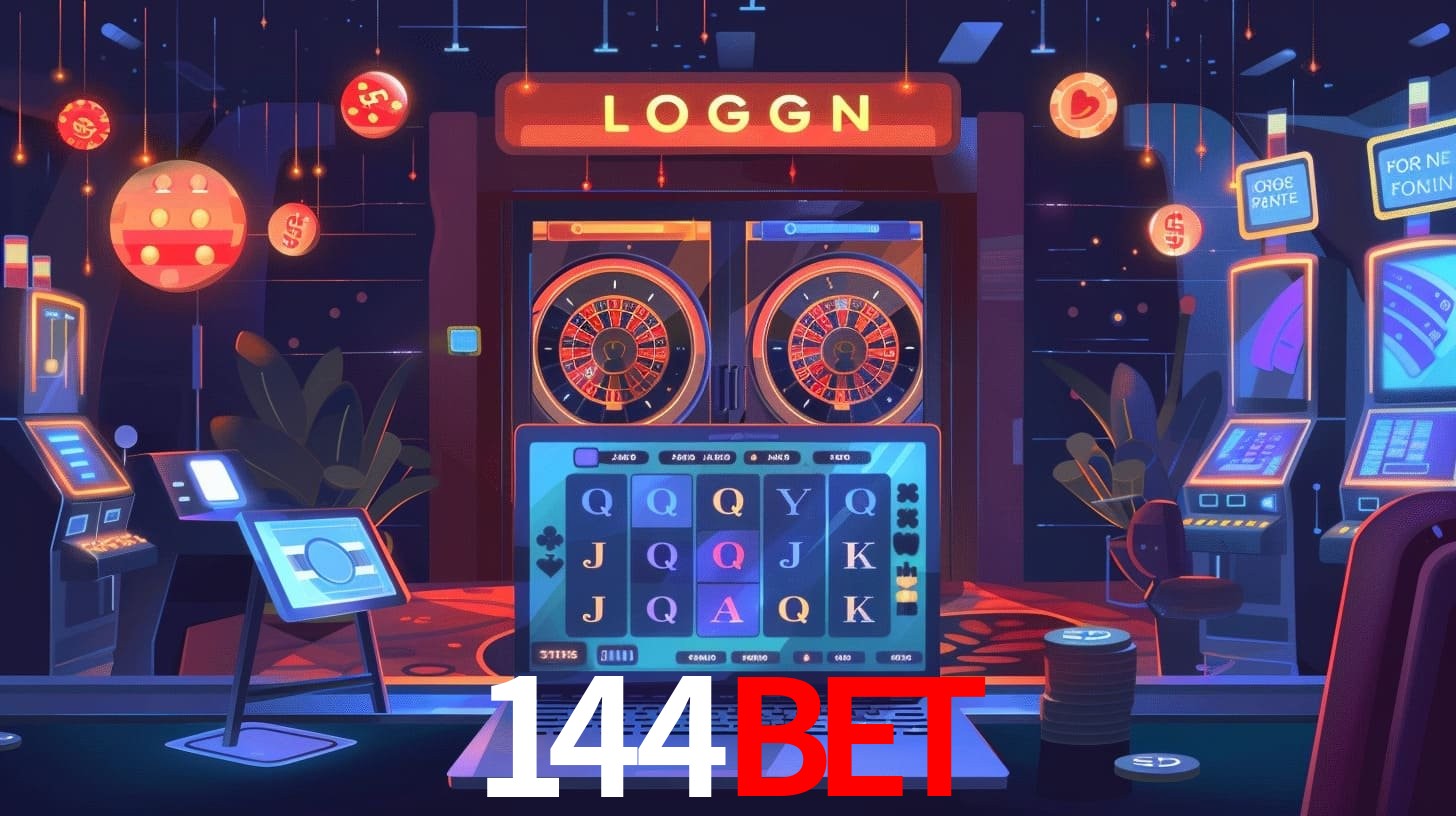 144BET Salvador - Support
