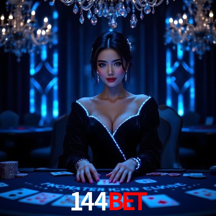 144BET Salvador - Statistics