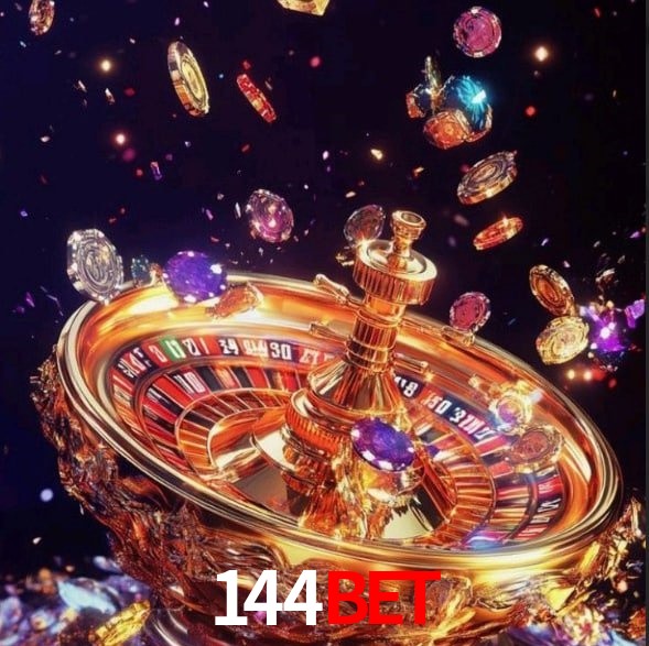 144BET Belo Horizonte - Payments