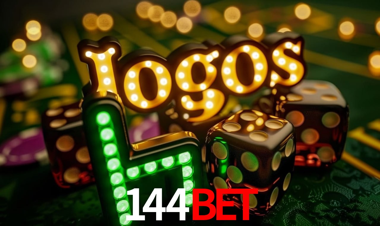 Promoção Relâmpago 144BET