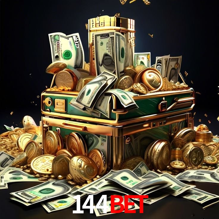 Segurança 2FA 144BET