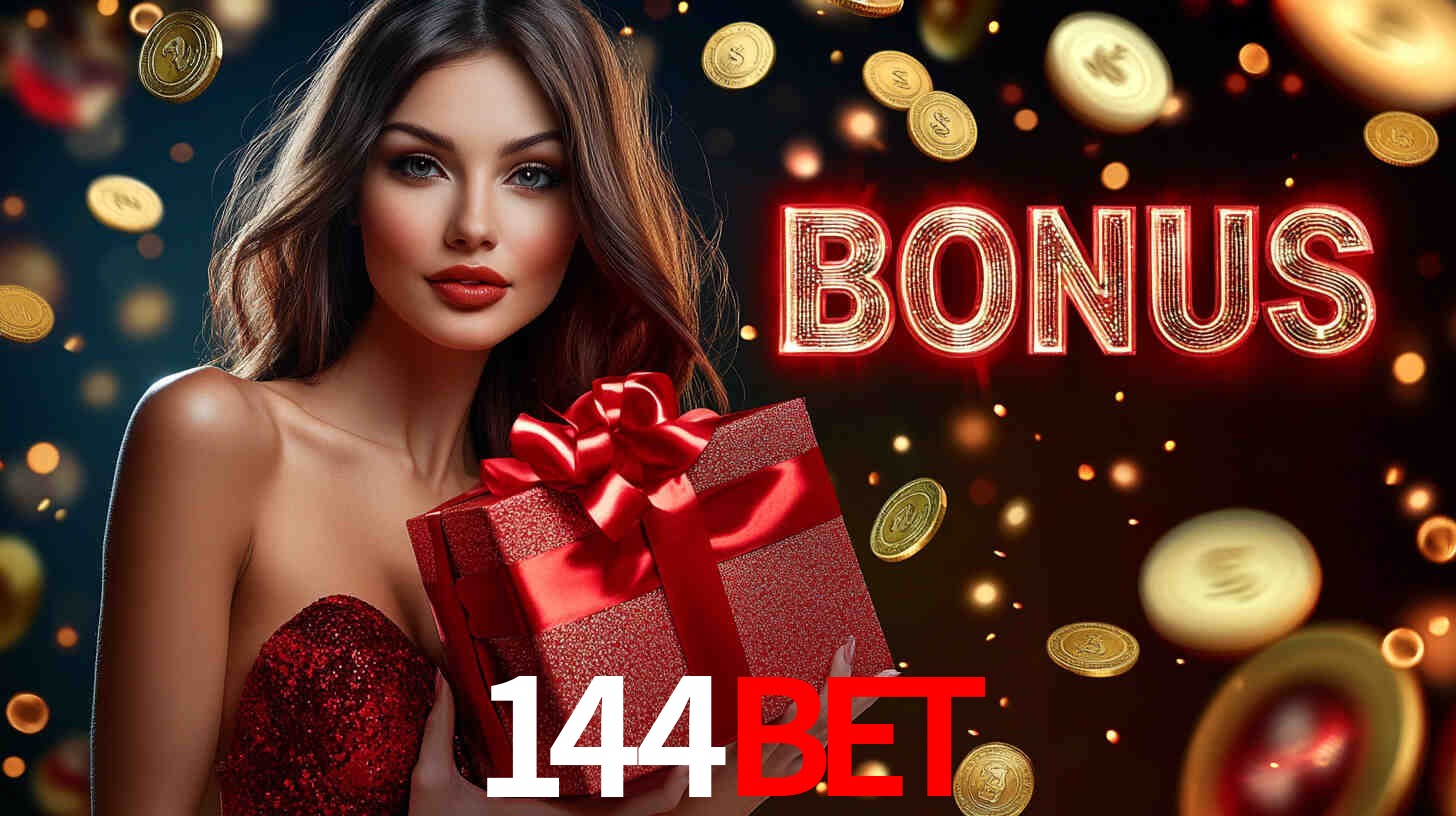 Descubra a Essência do 144BET: Nossa História e Compromissos