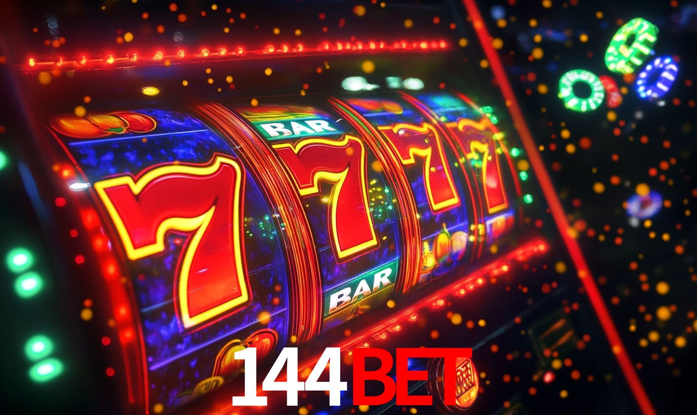 144BET,144BET.COM