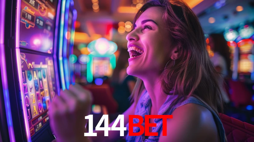 144BET,144BET.COM
