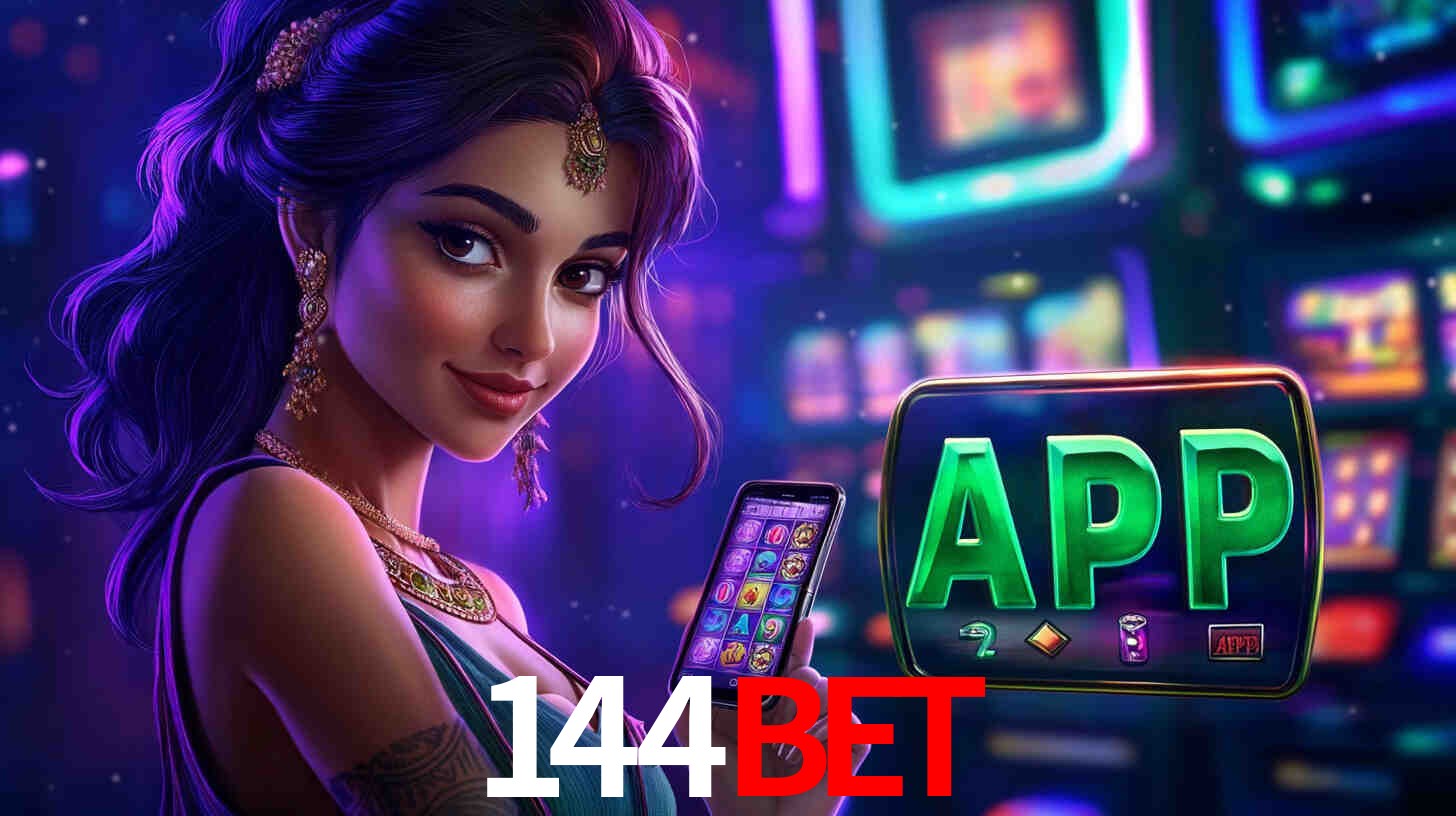 144BET: Jogue Crash e Experimente Alta Recompensa Instantânea