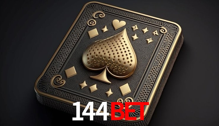 Sistemas de Segurança 144BET