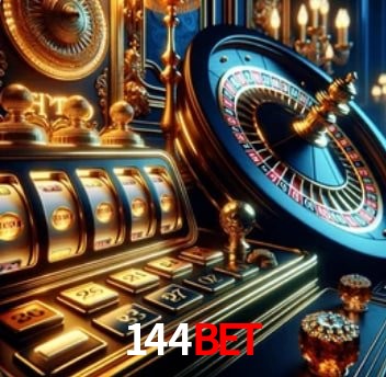 Avaliações dos Jogadores 144BET