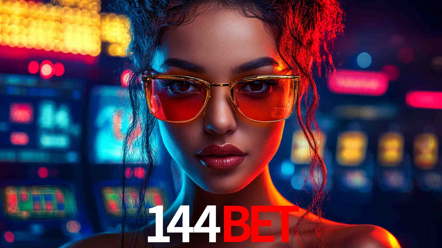 Descubra o Programa VIP da 144BET: Vantagens Exclusivas para Jogadores