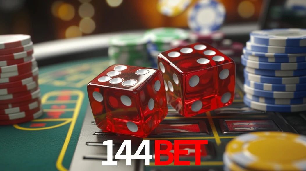 Spaceman Game 144BET