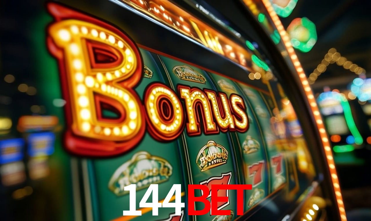 144BET Belo Horizonte - Promo Tips