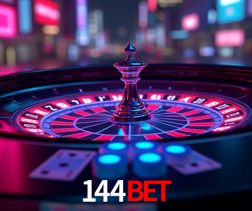 144BET Crash - Aviator e 35+ Jogos Instant Win