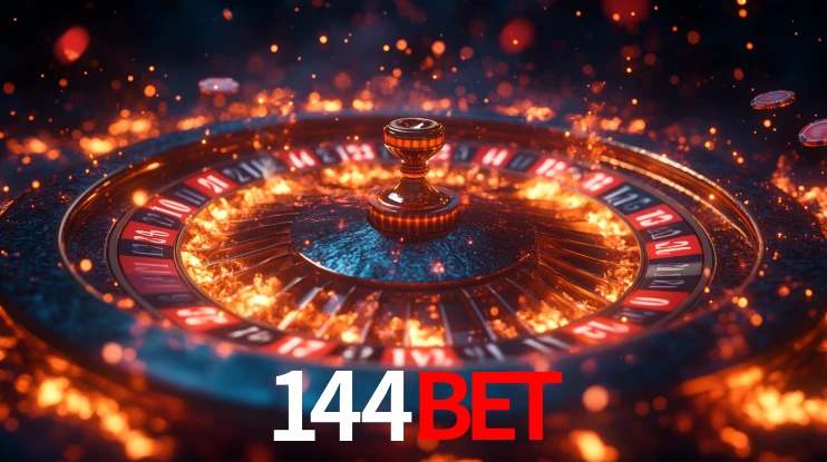 Exclusive Games 144BET