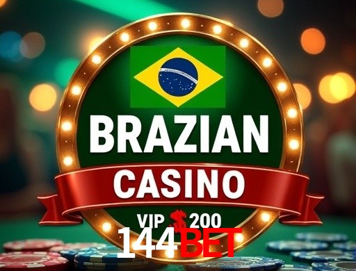 144BET Salvador - Strategy
