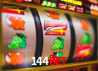 A Emoção da Loteria na 144BET: Uma Chance de Mudança de Vida