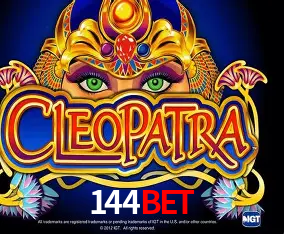 Descubra a Essência do 144BET: Nossa História e Compromissos