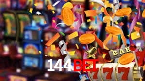 144BET,144BET.COM