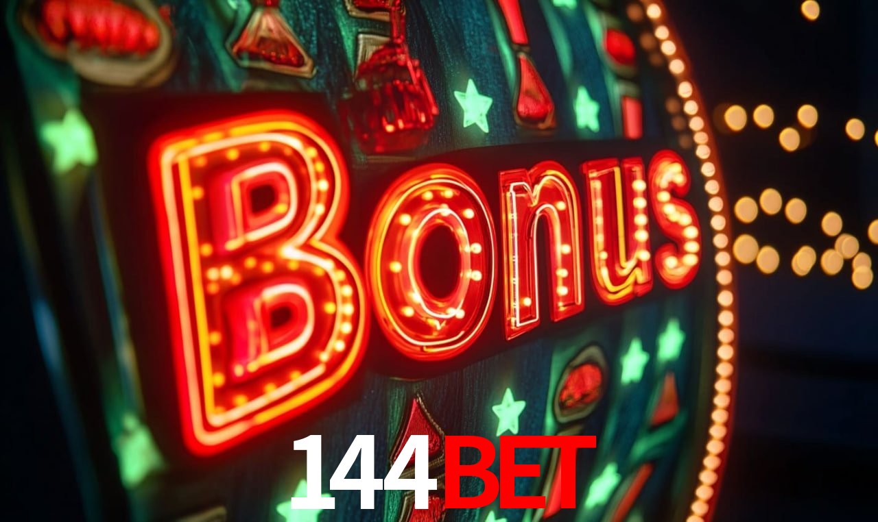 Estratégias Crash Games 144BET