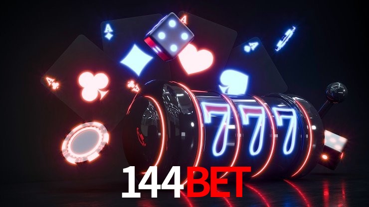 Game Statistics 144BET