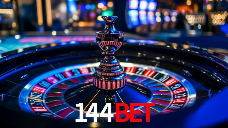 Instant EasyPaisa 144BET
