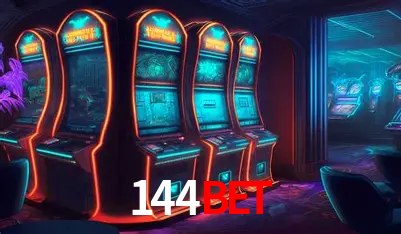 144BET Brasília - VIP Program