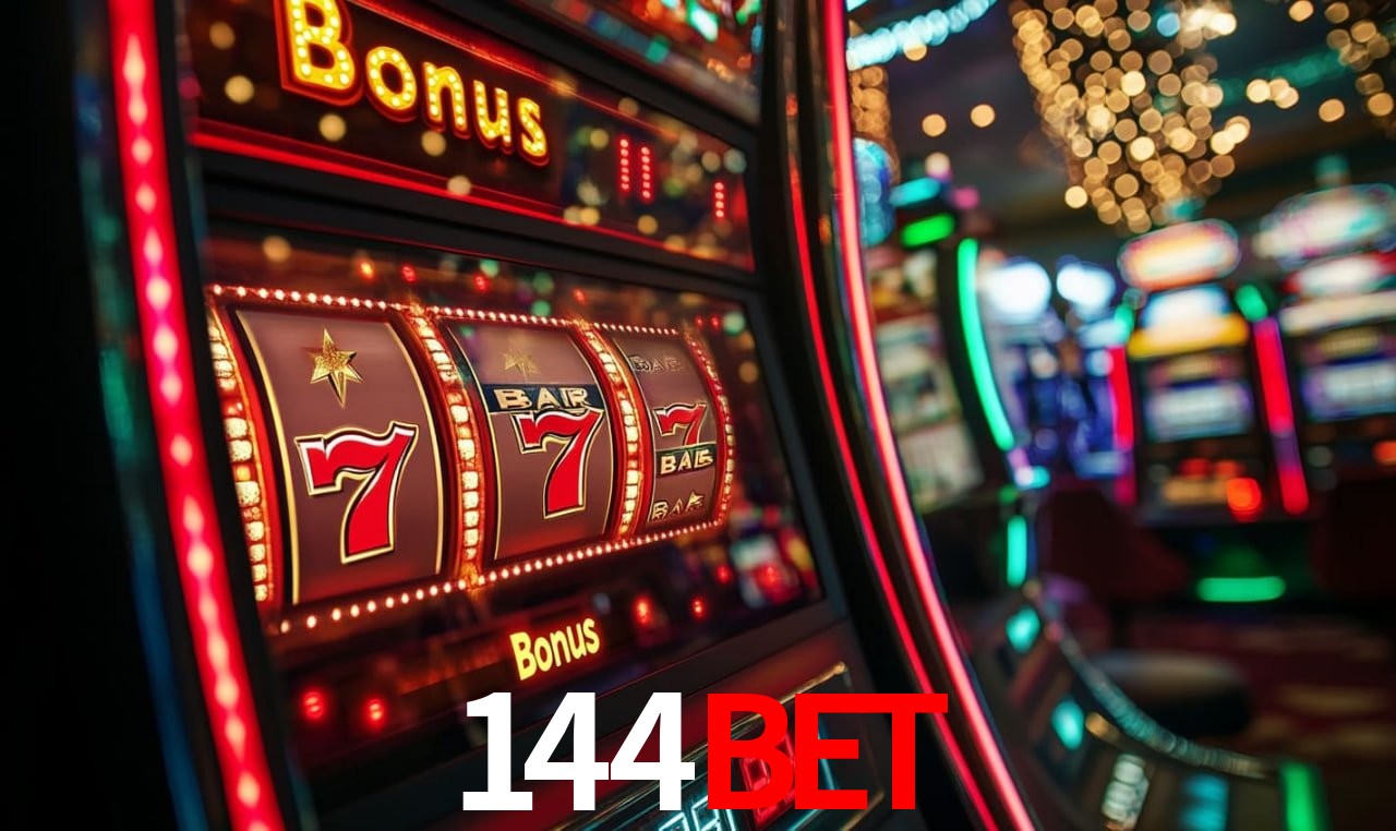 144BET