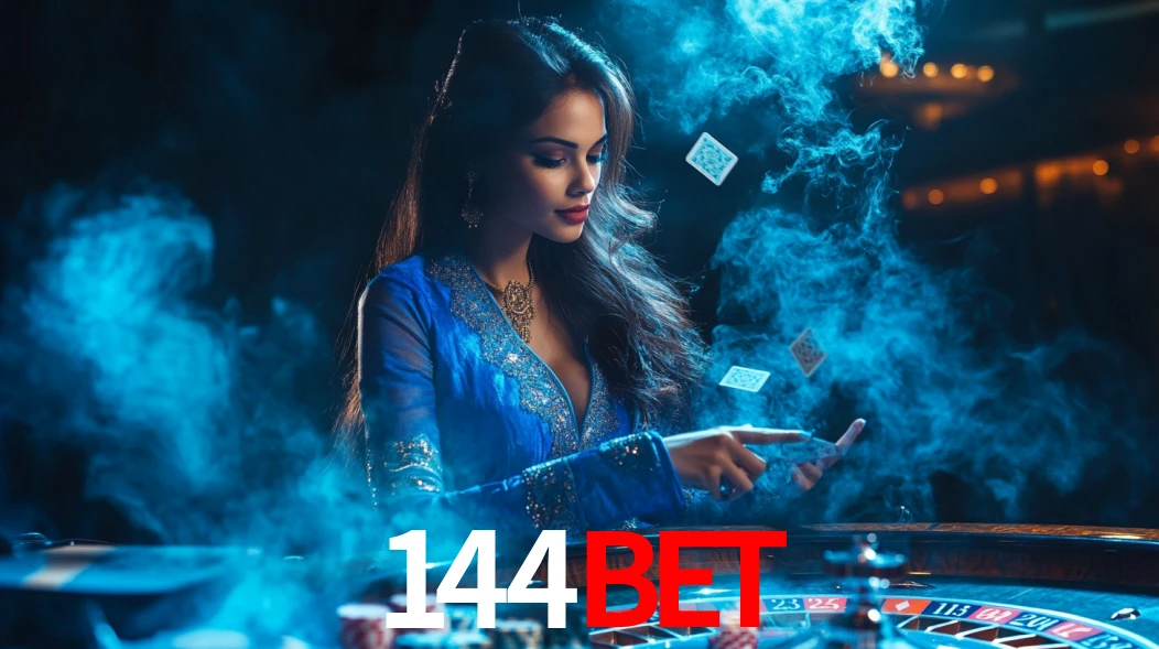 144BET Brasília - Crash Guide