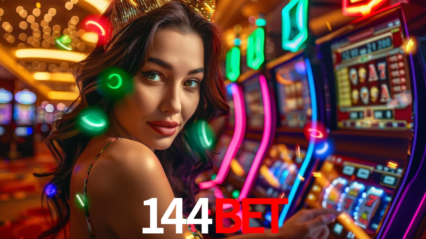 144BET,144BET.COM