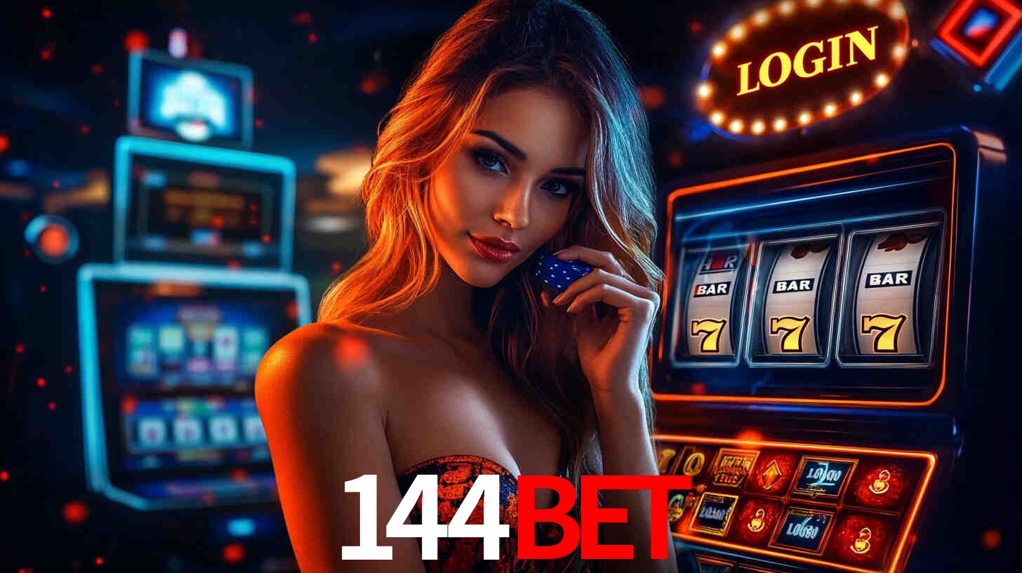 144BET,144BET.COM