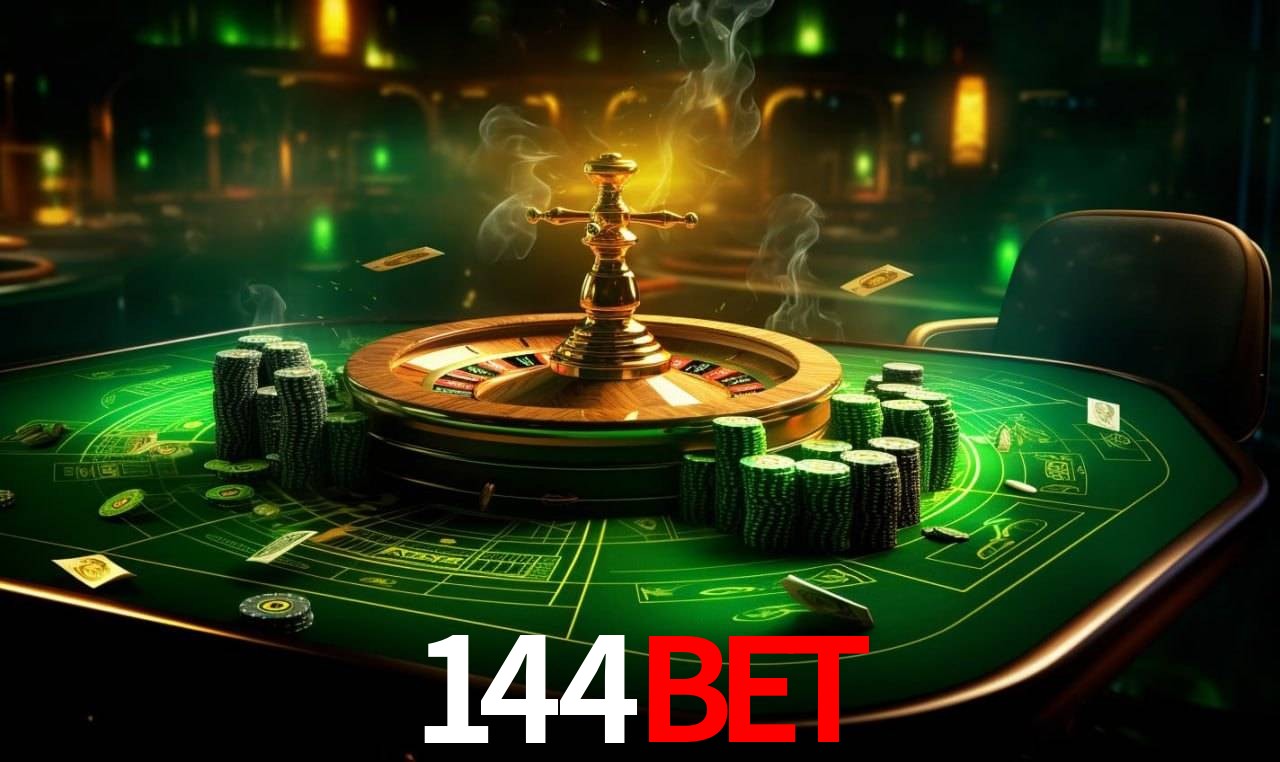 Interface Premium 144BET