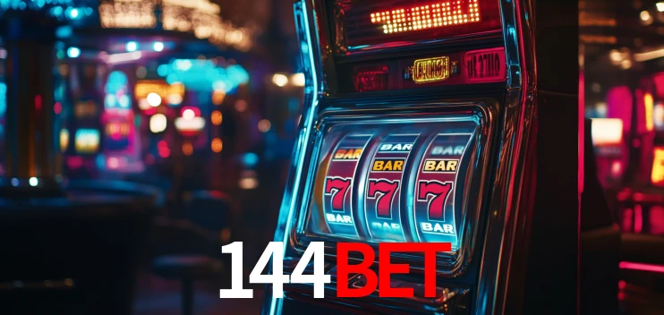 Crash Games Statistics 144BET