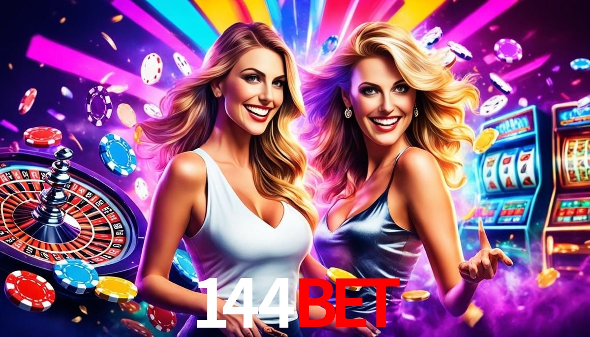 Jogo Spaceman 144BET