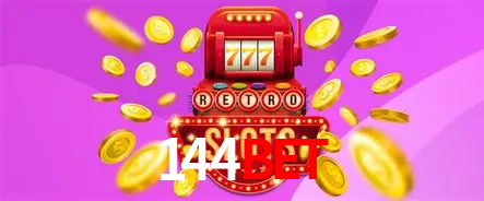 Apostas Esportivas na 144BET: Um Guia Completo