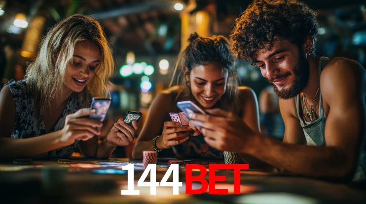 Crash Games Strategies 144BET