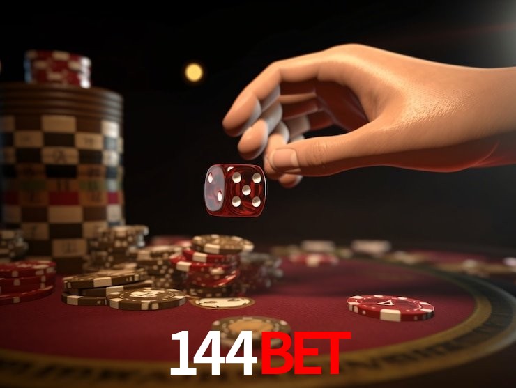 144BET Rio de Janeiro - Popular Jogos