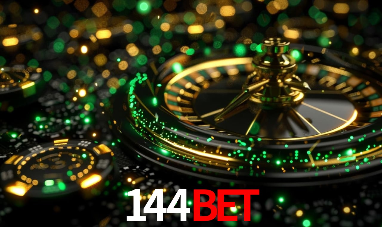 144BET Brasília - Bonus Features