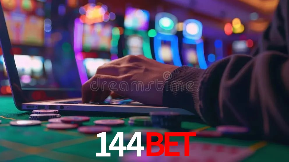 Estatísticas Crash Games 144BET